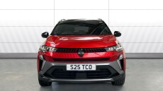 Renault Captur 1.6 E-Tech Full Hybrid 145 Esprit Alpine 5dr Auto Hybrid Hatchback